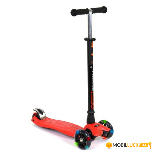  Best Scooter  MAXI () (466-113/2490)