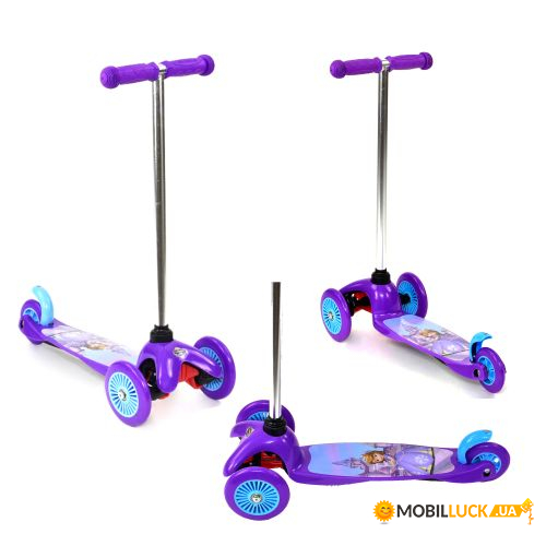  Best Scooter    (59560)