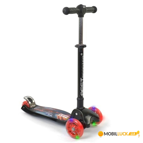  Best Scooter     (96365)