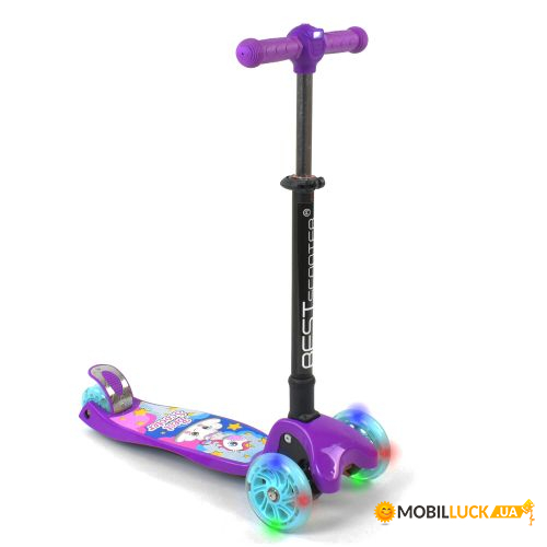  Best Scooter     (66958)