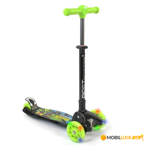  Best Scooter     (81472)