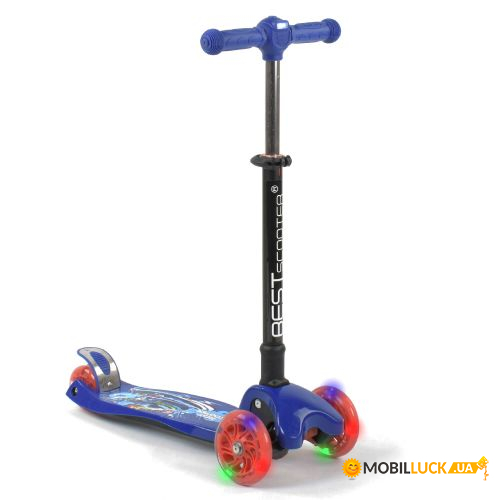  Best Scooter     (13909)