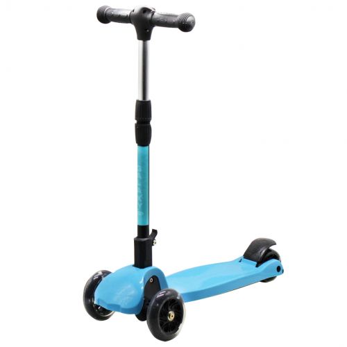  Scooter  (GS-0048)