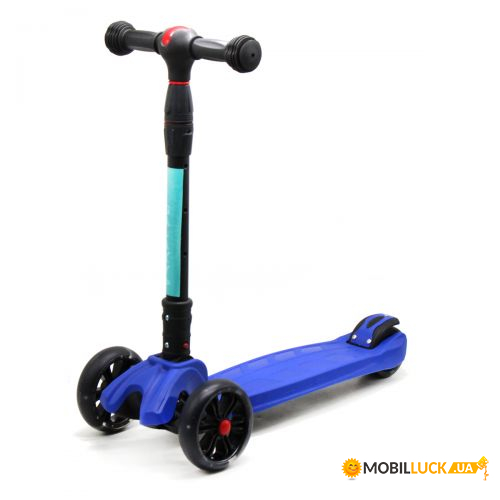  Scooter  (GS-0015)