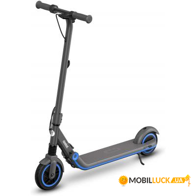  Segway Ninebot E10 (AA.00.0002.32)