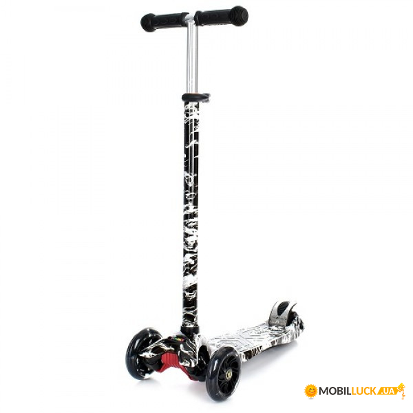  I-Trike JR3-055-2-WP1 79-88  