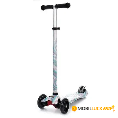  I-Trike JR3-055-2-WP6 79-88  