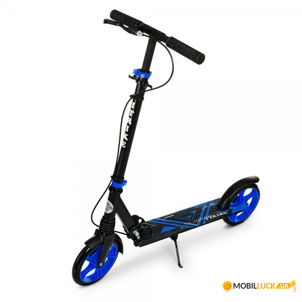  I-Trike SR2-010-1-BBL 91-105  