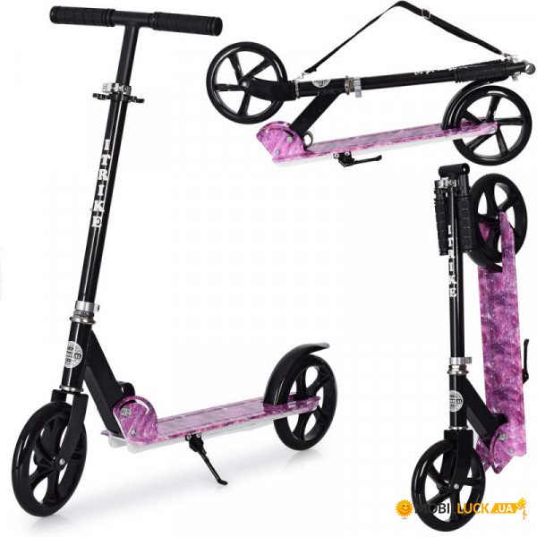  I-Trike SR2-010-2-WP3 87-101  