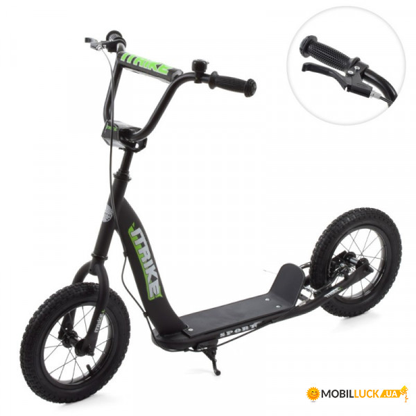  I-Trike SR2-043-1-B1 12  