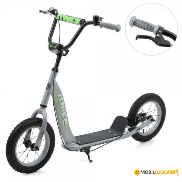  I-Trike SR2-043-1-G 12  