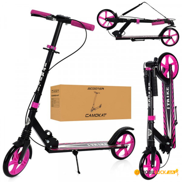  I-Trike SR2-049-1-BP1 84-95.5  