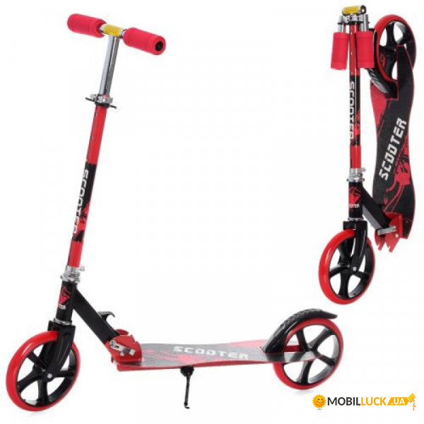  I-Trike SR2-050-1-R 87-97  