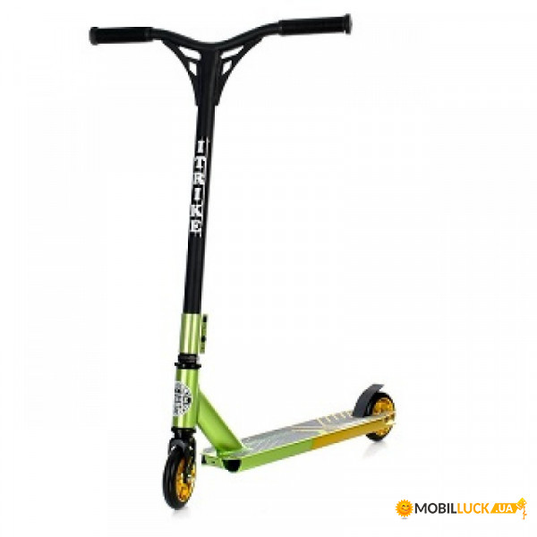  I-Trike SR2-064-GRY 84  