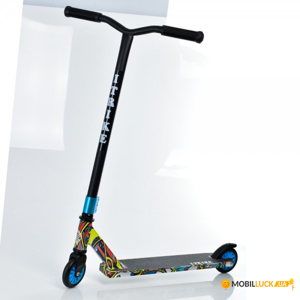  I-Trike SR2-066-2-WP1 85 