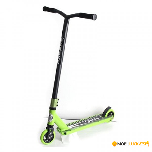  I-Trike SR2-067-4-GR 83  