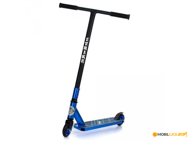  I-Trike SR2-067-5-BL1 83  