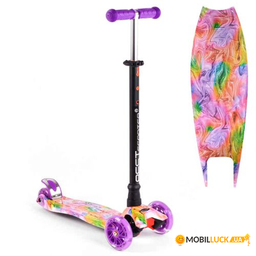   MAXI Best Scooter (779-2435)