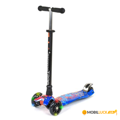  Best Scooter   (A25595/779-13)