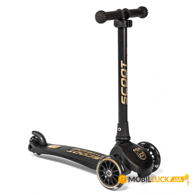  Scoot&Ride Highwaykick-3  (SR-96480)