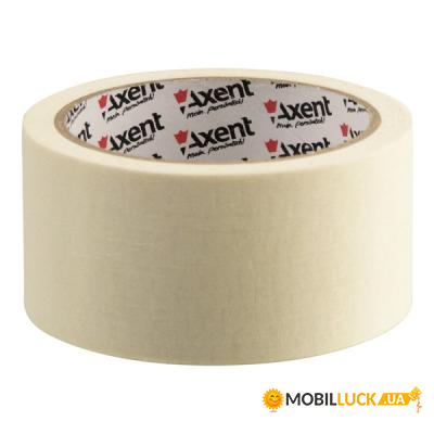  Axent Masking 48mm20m (3148-)