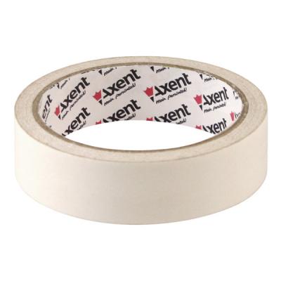  Axent double-sided 24mm10m (3101-)