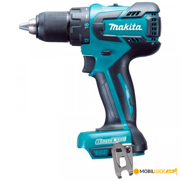  - Makita DDF459Z ( )