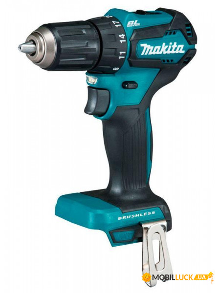  - Makita DDF483Z ( )