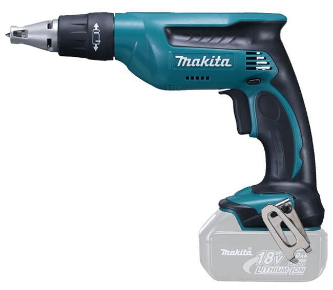   Makita DFS451Z ( )