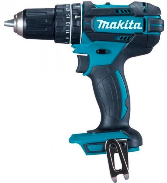   - Makita DHP482Z ( )