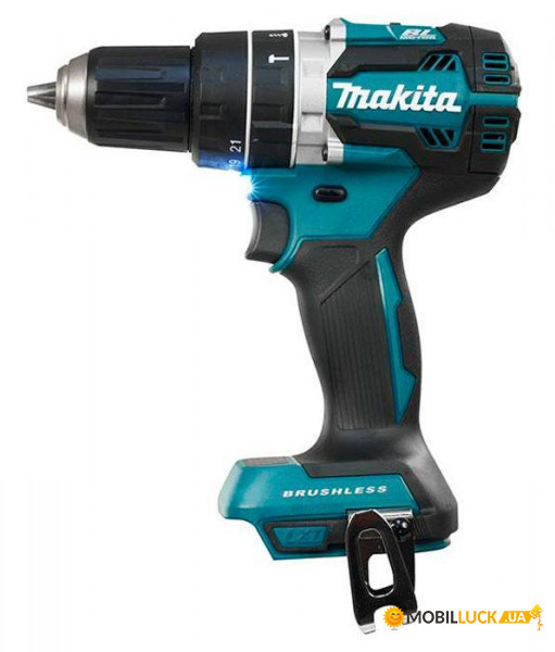    Makita DHP484Z ( )