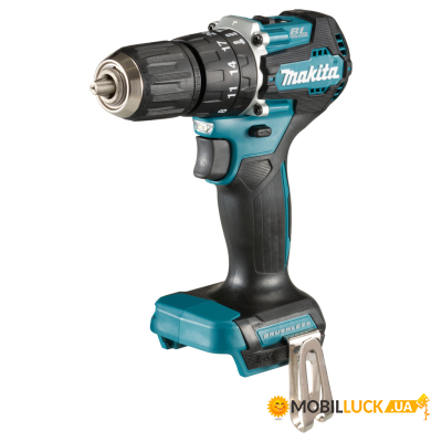 - Makita DHP487Z     