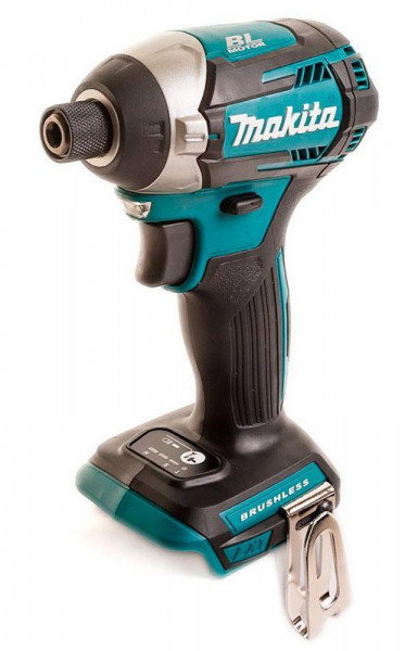    Makita DTD154Z ( )