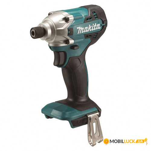   Makita DTD156Z ( )