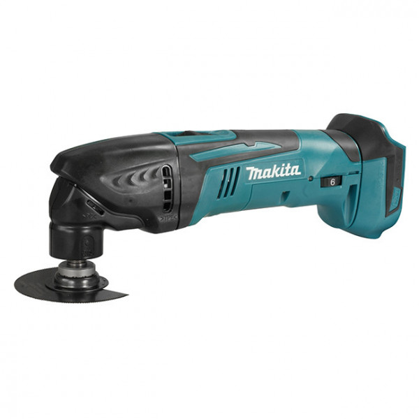    Makita DTM 50 Z (DTM50Z)