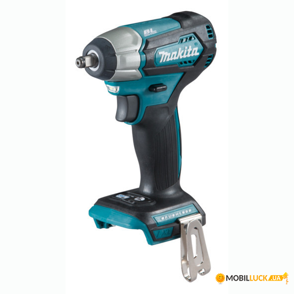    Makita DTW180Z ( )