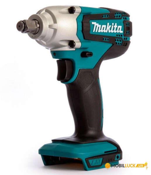    Makita DTW190Z ( )