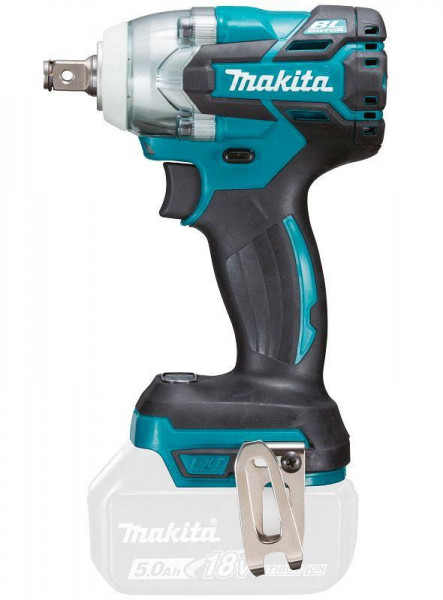    Makita DTW285Z ( )