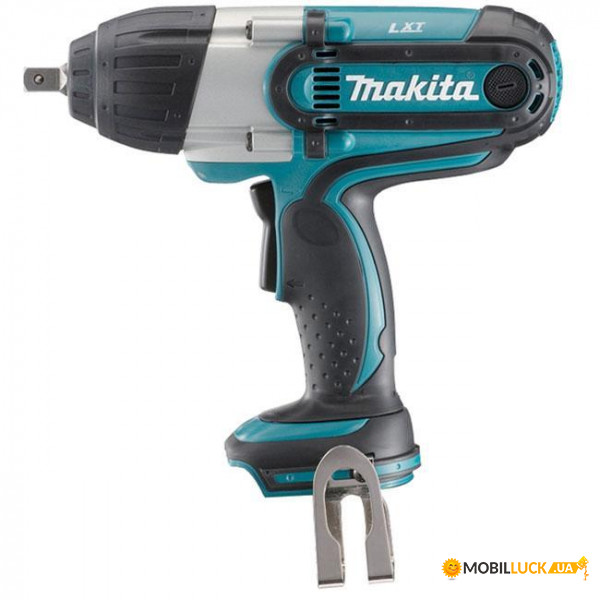   Makita DTW450Z ( )