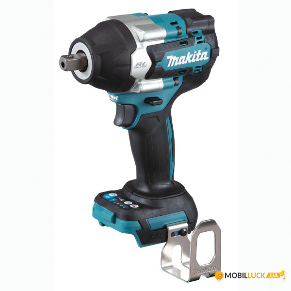   Makita DTW701Z    