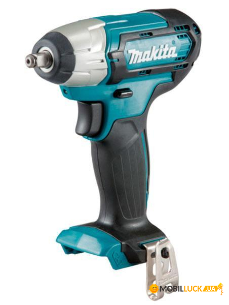   Makita TW140DZ ( )