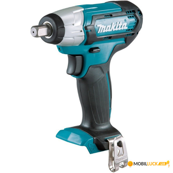   Makita TW141DZ ( )