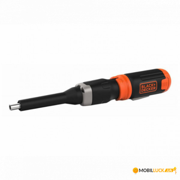  Black&Decker 3.6(BCF601C-XJ)