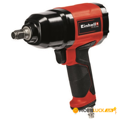  Einhell TC-PW 340 (4138950)