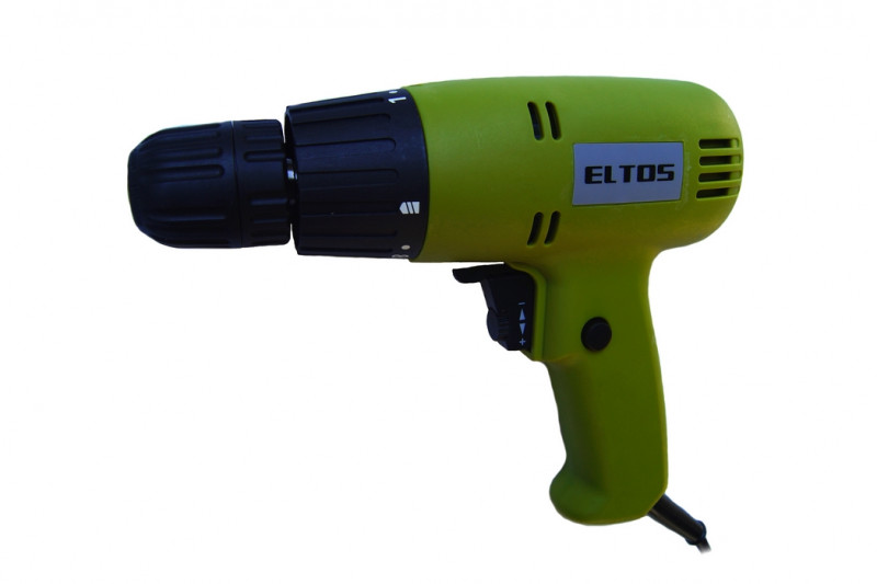   Eltos -780