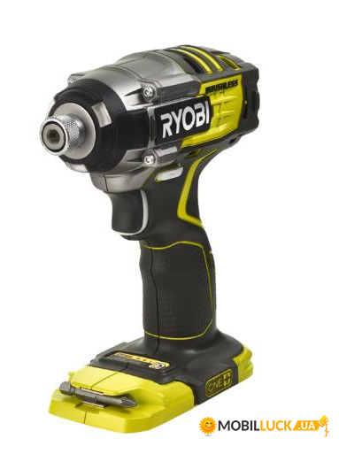   Ryobi R18IDBL-0  