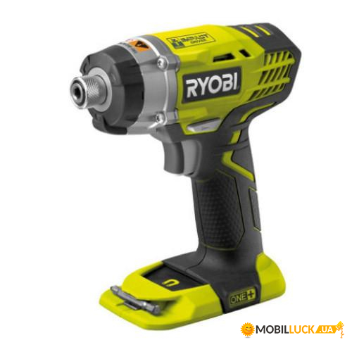   Ryobi RID1801M