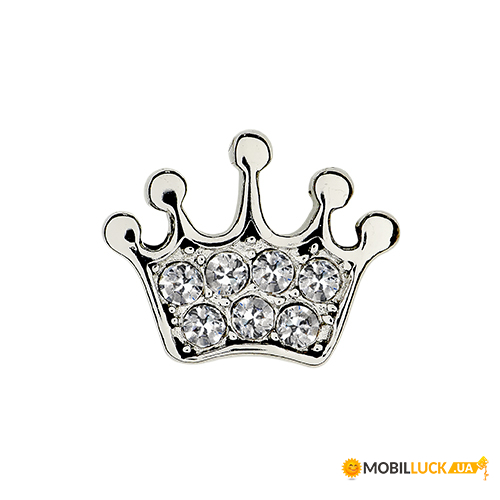   Biojoux Baby Crown (BJT705)