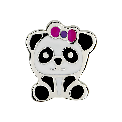   Biojoux Baby Panda (BJT711)