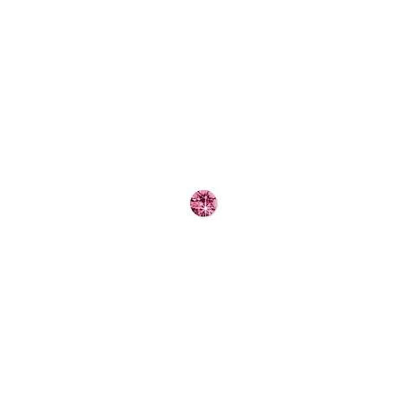  Biojoux Swarovski Crystal Rose 4mm